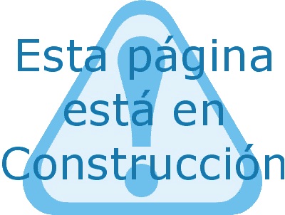 en_construccion